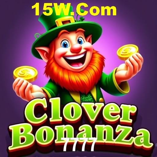 Plushie Frenzy Slot - PG Soft Game