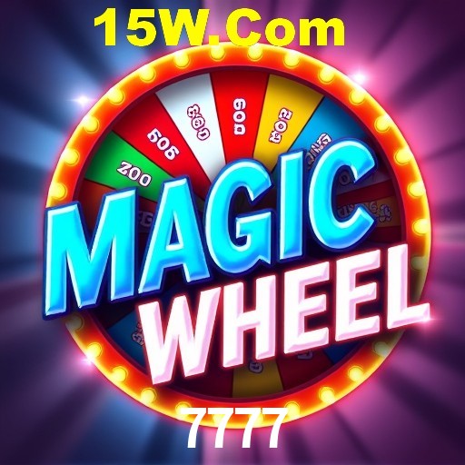 Symbols of Egypt Slot - PG Soft