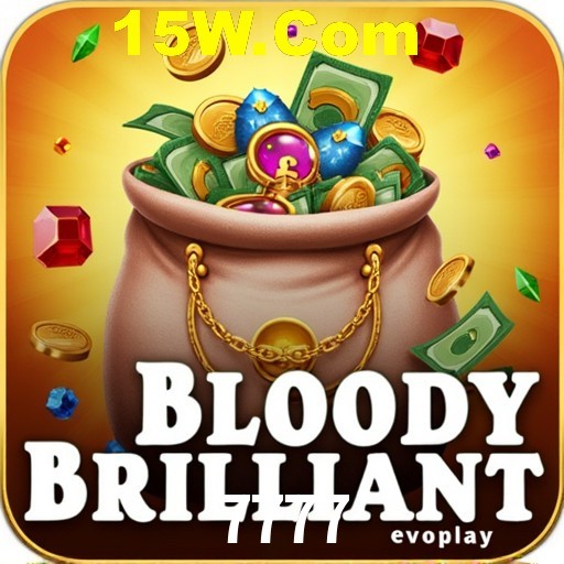 Prosperity Fortune Tree - PG Soft Slot