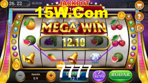 Android Download