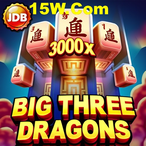 Android Download