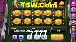 BGaming Live Blackjack